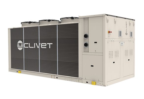 ELFOEnergy Magnum HW WSAN-XEM HW