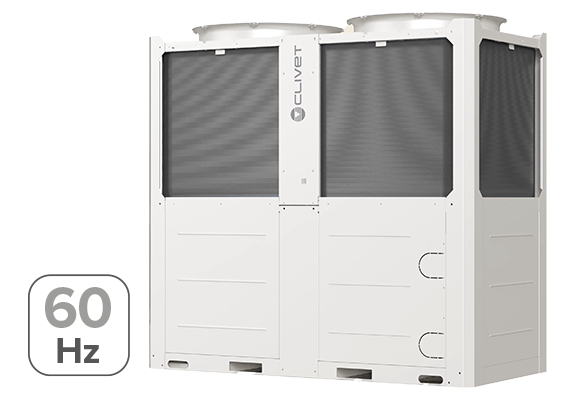 SHEEN NA WiSAN-YSE1 NA 30.2