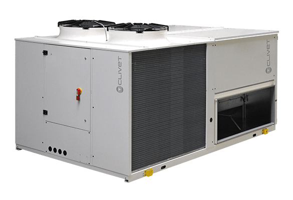 ClivetPack2 FFA CSRN-XHE2-FFA